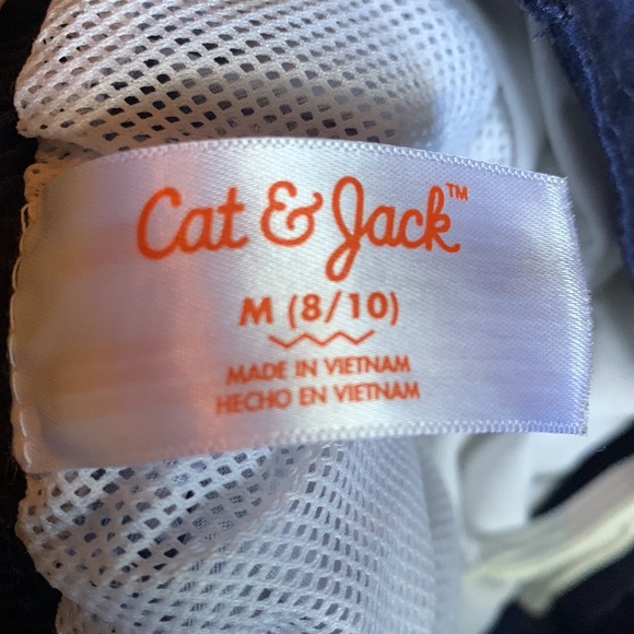 Swimming Trunks - Picture 3 of 4